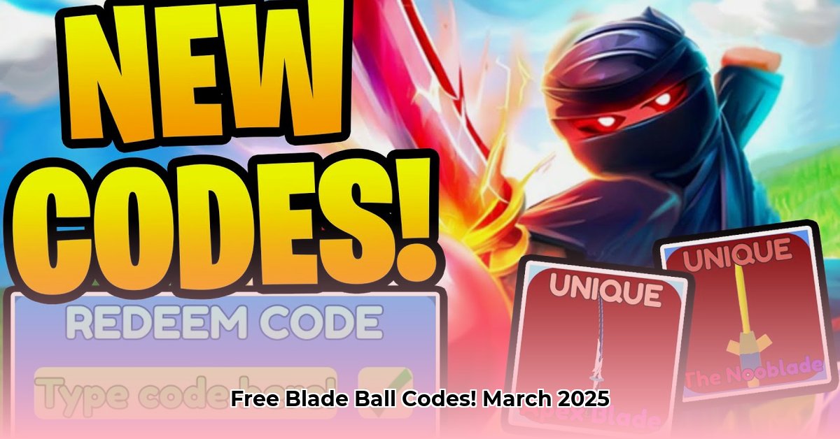 blade-ball-code